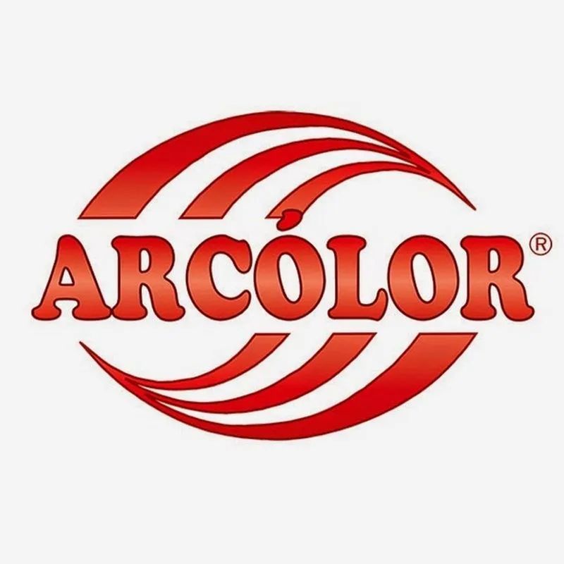 essência-panetone-arcolor-3