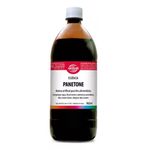 essência-panetone-arcolor-1