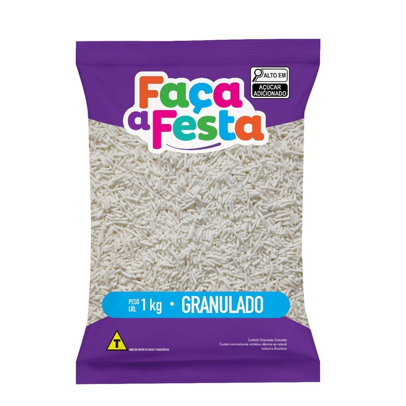 granulado-faca-a-festa-branco-1