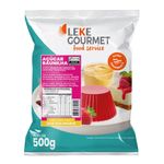 açúcar-leke-alimentos-1