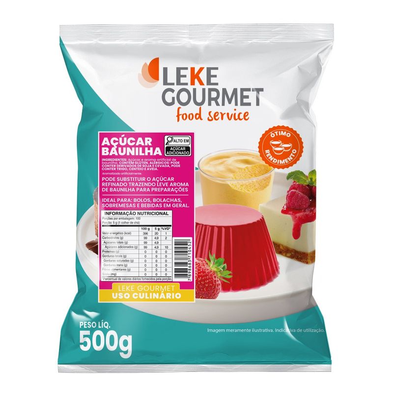 açúcar-leke-alimentos-1