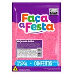 confeito-miçanga-faça-a-festa-leke-alimentos-1