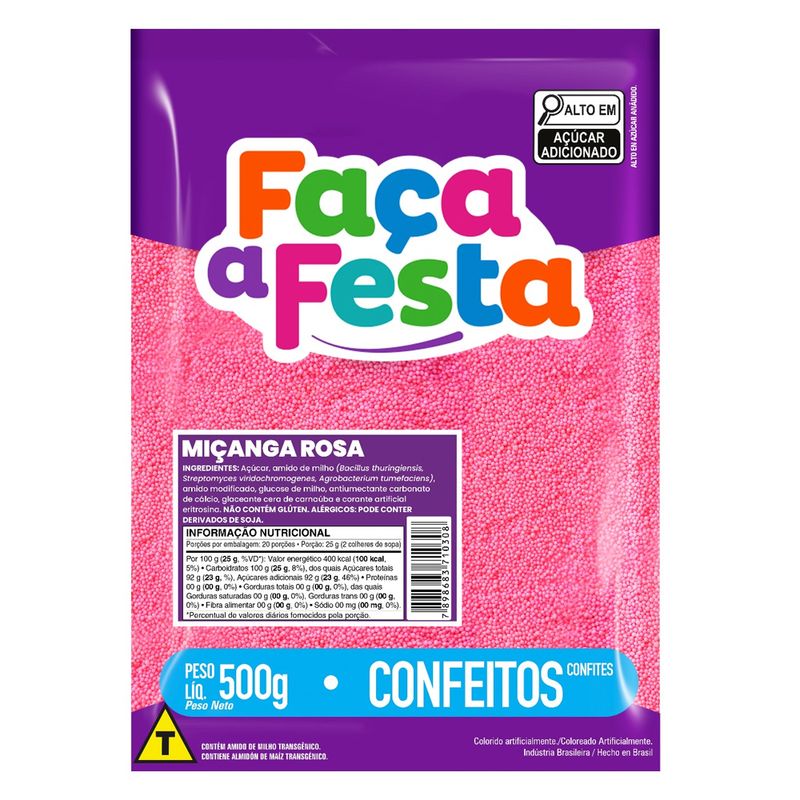 confeito-miçanga-faça-a-festa-leke-alimentos-1