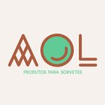 cascao-para-sorvete-grande-aol-3