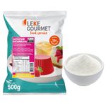 acucar-leke-alimentos-2