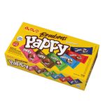 bombons-happy-jazam-1