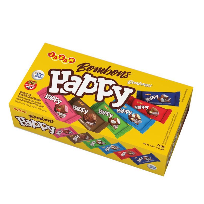 bombons-happy-jazam-1