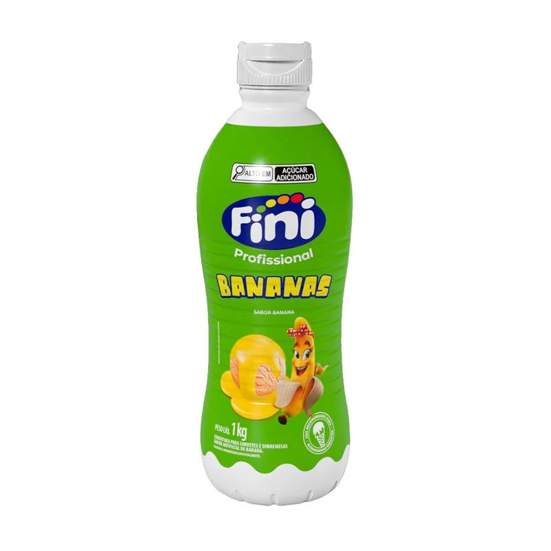 calda-sorvete-bananas-fini-1