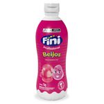 calda-sorvete-beijos-fini-1