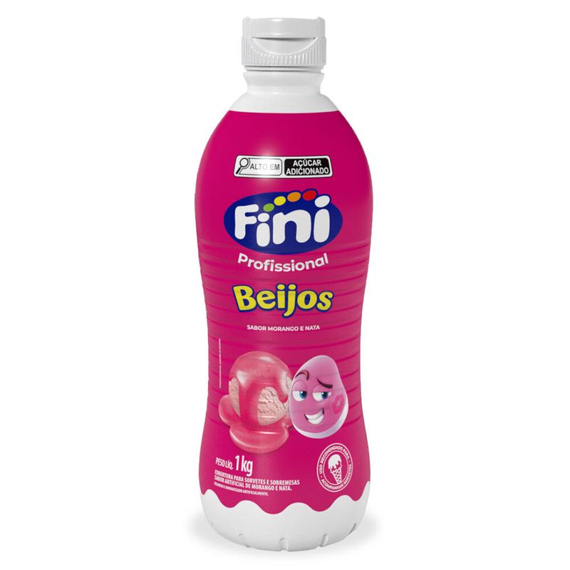 calda-sorvete-beijos-fini-1