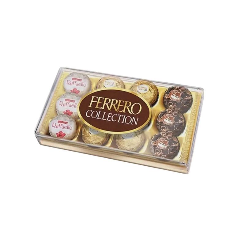 bombom-collection-ferrero-1