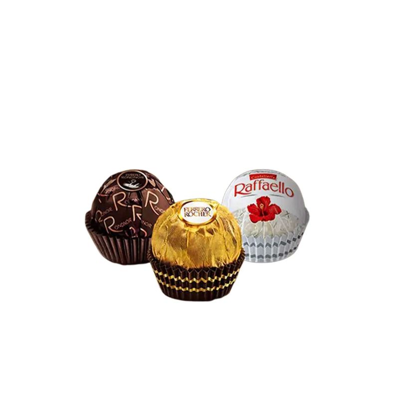 bombom-collection-ferrero-2