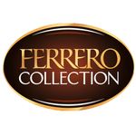 bombom-collection-ferrero-3