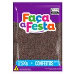 confeito-miçanga-faça-a-festa-leke-alimentos-1