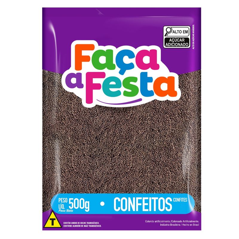 confeito-miçanga-faça-a-festa-leke-alimentos-1