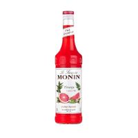 Xarope Para Drink Toranja 700ml Monin