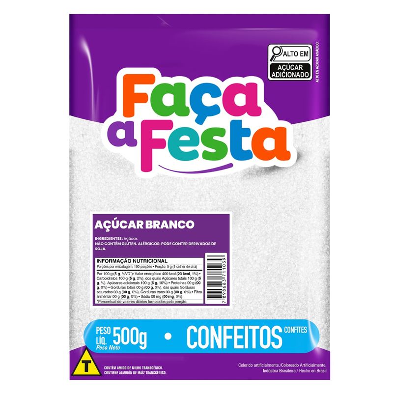 açúcar-faça-a-festa-leke-alimentos-1