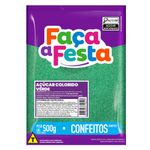 açúcar-faça-a-festa-leke-alimentos-1