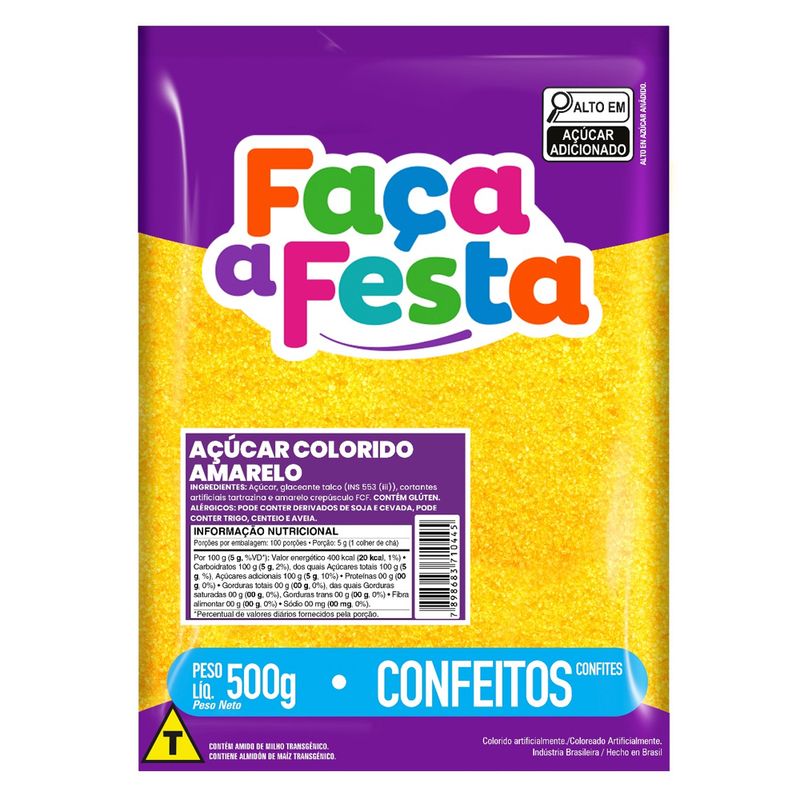 açúcar-colorido-faça-a-festa-leke-alimentos-1