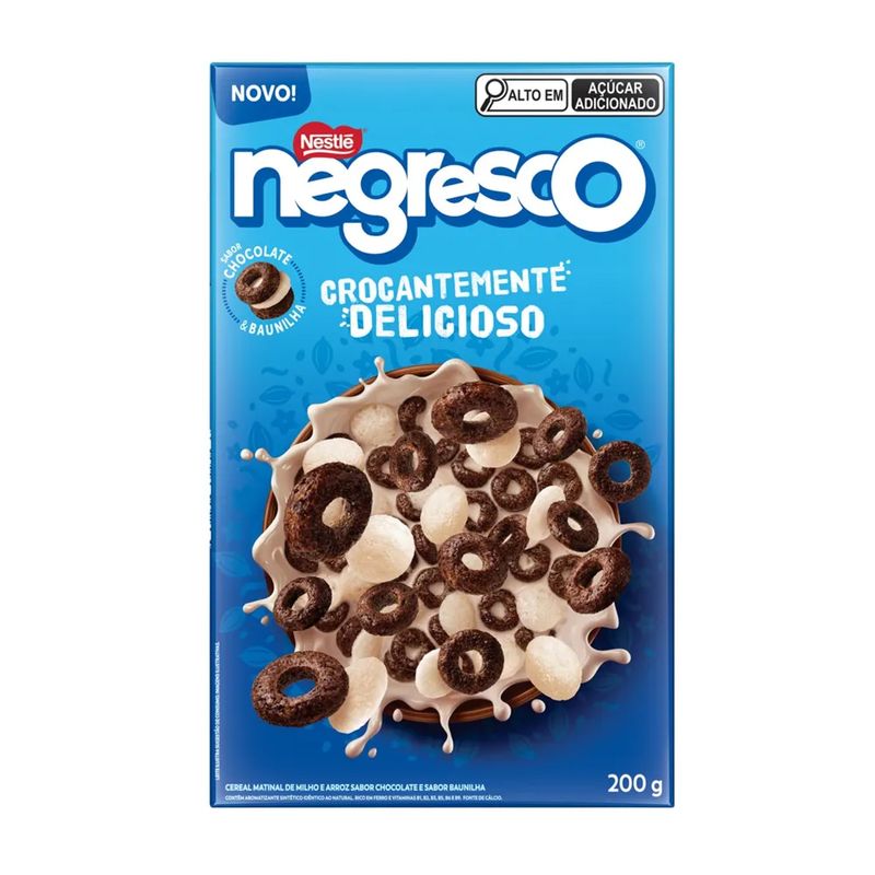 cereal-negresco-nestle-1