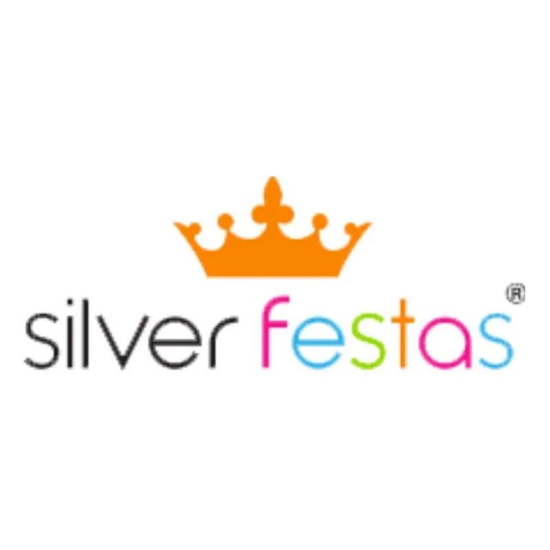 lança-confetes-silver-festas-2