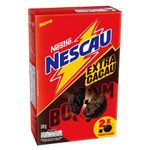 cereal-nescau-extra-nestle-1