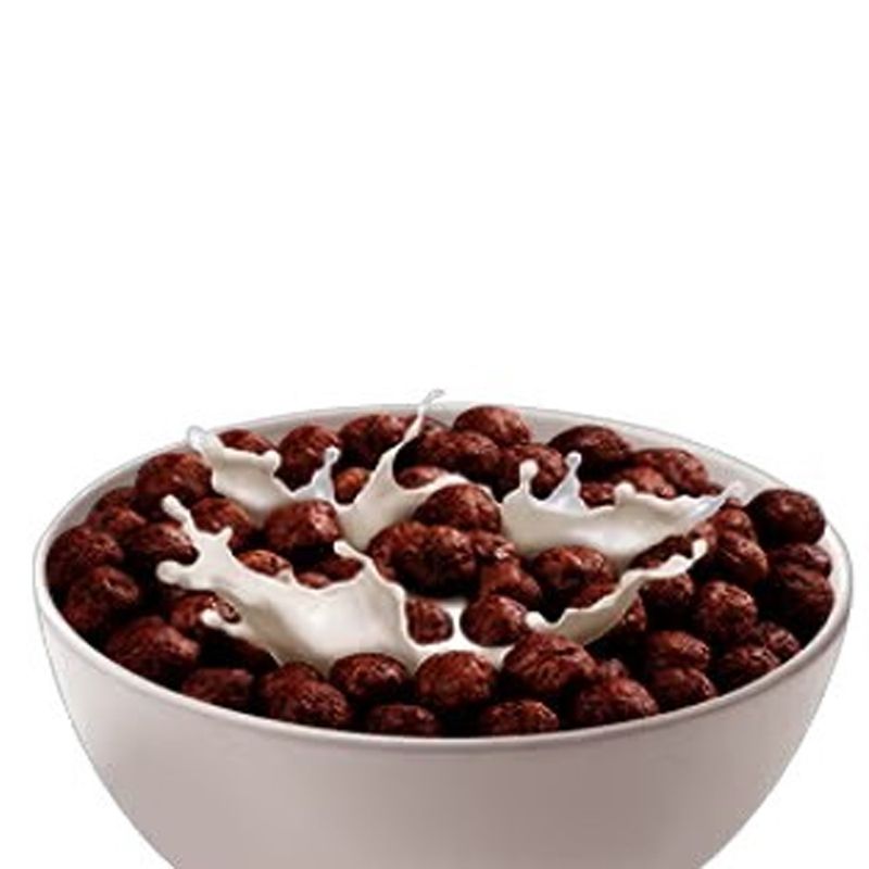 cereal-nescau-extra-nestle-2