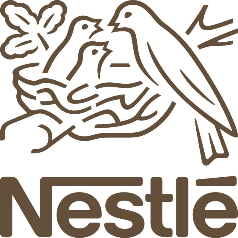 cereal-nescau-extra-nestle-3