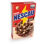 cereal-nescau-duo-nestle-1