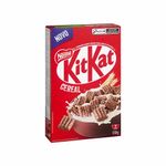 cereal-kit-kat-nestle-1