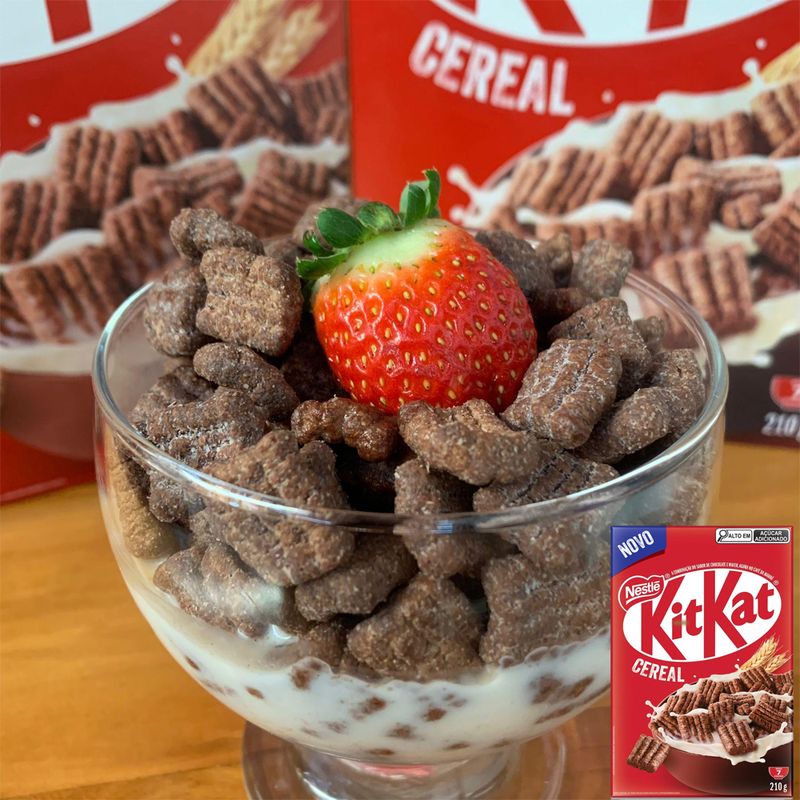 cereal-kit-kat-nestle-2