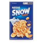 cereal-snow-flakes-nestle-1