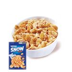 cereal-snow-flakes-nestle-2