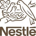 cereal-nescau-duo-nestle-3