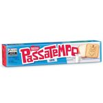 biscoito-recheado-nestlé-1