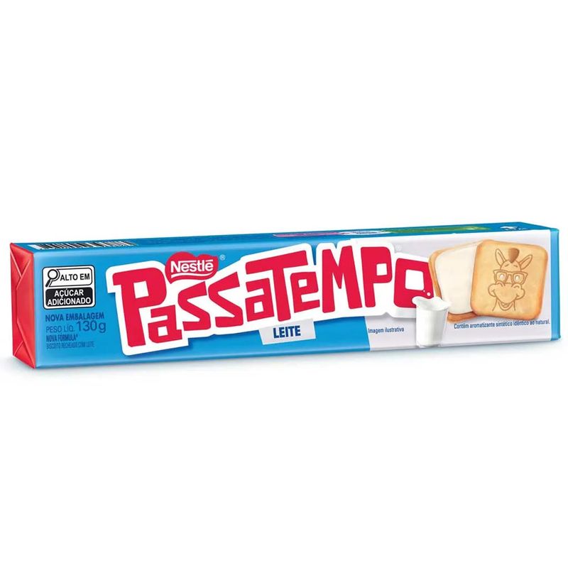 biscoito-recheado-nestlé-1