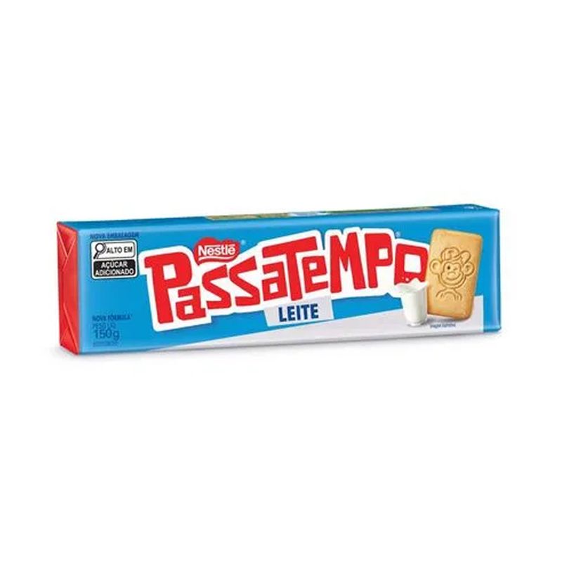 biscoito-recheado-nestlé-1