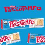 biscoito-recheado-nestle-2