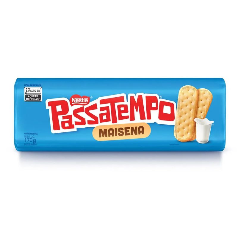 biscoito-recheado-nestlé-1