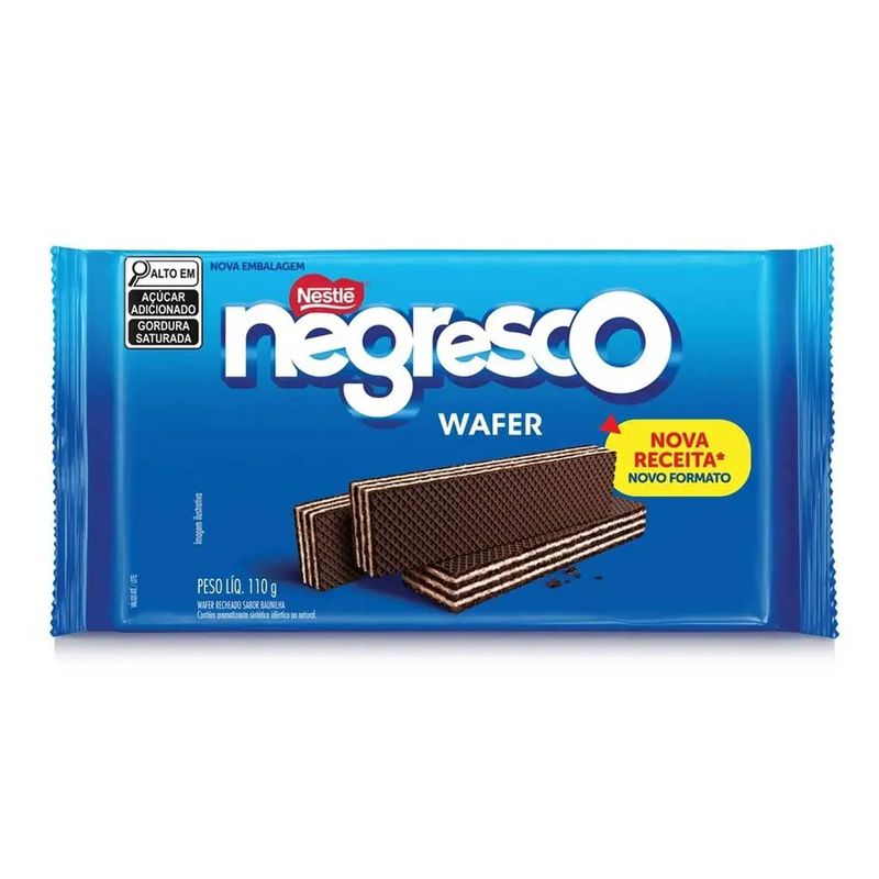 biscoito-recheado-nestlé-1