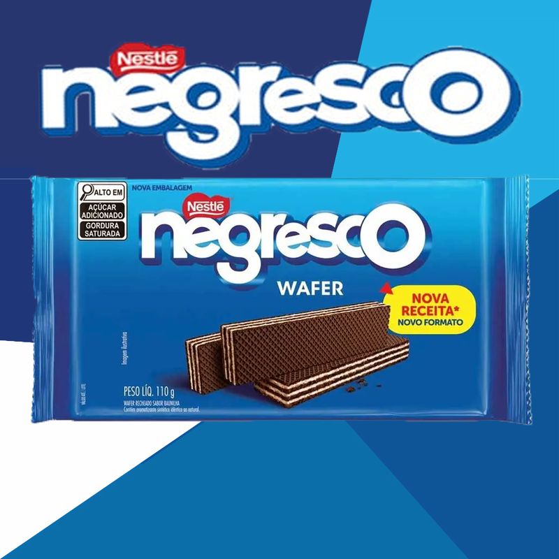 biscoito-recheado-nestlé-2