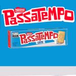 biscoito-recheado-nestle-2