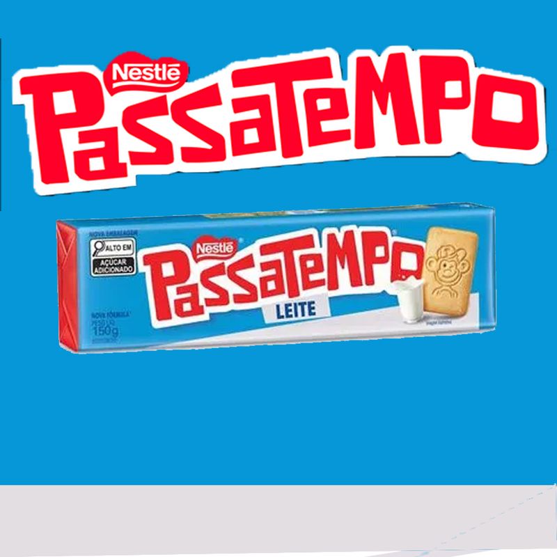 biscoito-recheado-nestle-2