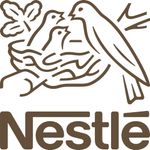 biscoito-recheado-nestle-3