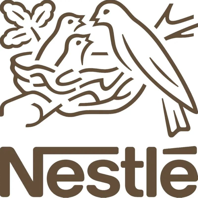 biscoito-recheado-nestle-3