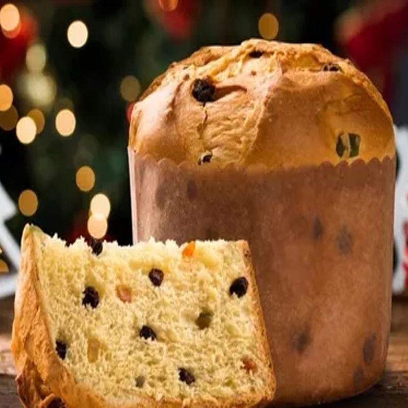 frutas-cristalizadas-la-violetera-2