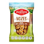 nozes-sem-casca-la-violetera-1