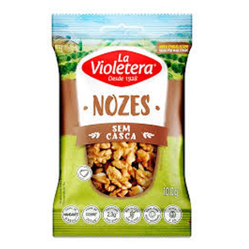 nozes-sem-casca-la-violetera-1