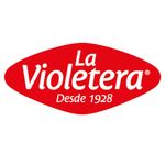 nozes-sem-casca-la-violetera-3