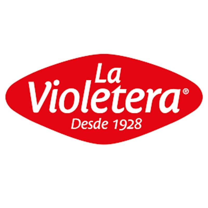 nozes-sem-casca-la-violetera-3